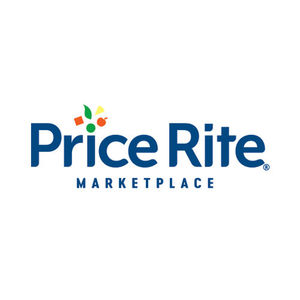 Price Rite Marketplace of Providence, RI