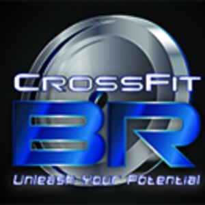 CrossFit BR Baton Rouge, LA