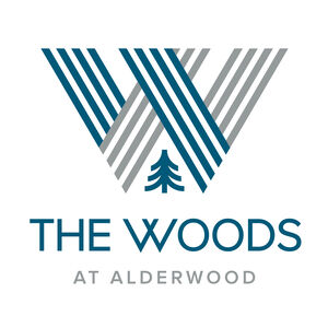 Woods Music Lynnwood, WA