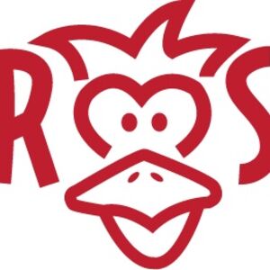 Rooster’s Flowood, MS