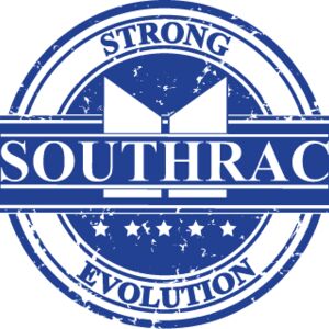 South Reno Athletic Club, NV