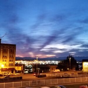 MultiCare Health System Tacoma, WA