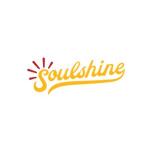 Soulshine Pizza Gallatin, TN