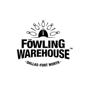 Fowling Warehouse DFW Plano, TX