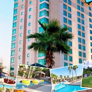 Hollywood Casino & Resort Gulf Coast Bay St Louis, MS