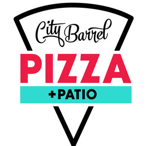 City Barrel Pizza + Patio Kansas City, MO