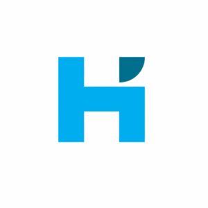 Hyatt House Atlanta / Perimeter Center Sandy Springs, GA