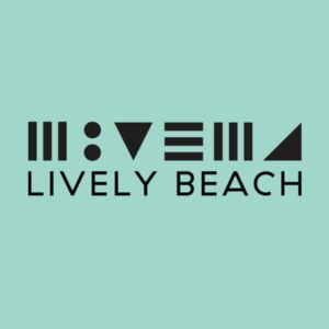 Lively Beach - Resort Condominium Corpus Christi, TX