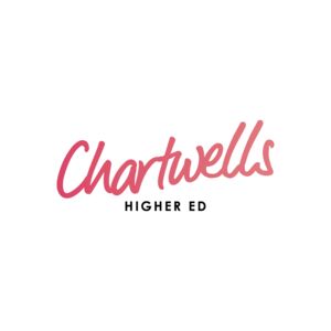 Chartwells New York, NY