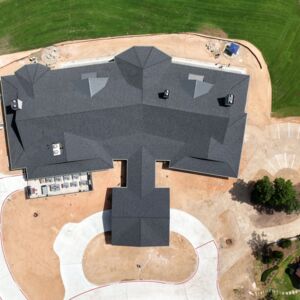 Bluejack National Club & Community Montgomery, TX