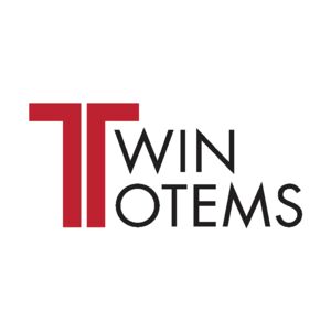 Twin Totems Convenience Store Skokomish, WA