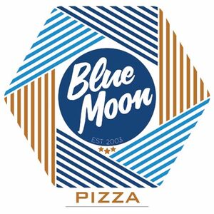 Blue Moon Pizza Marietta, GA
