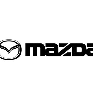 Smail Mazda Greensburg, PA