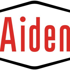 Aiden@Berkeley, CA
