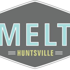 MELT HUNTSVILLE, AL