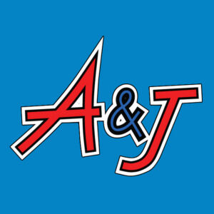 Art & Jake’s Sports Bar & Grill Lansing, MI