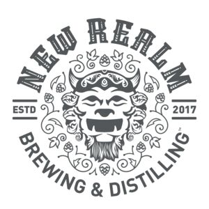 New Realm Brewing Co. Virginia Beach, VA
