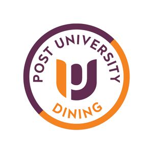 Post University Leever Hall Waterbury, CT
