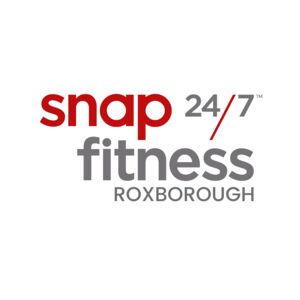 Snap Fitness - Roxborough Littleton, CO