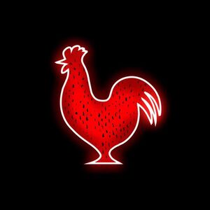 Houston TX Hot Chicken Seattle, WA