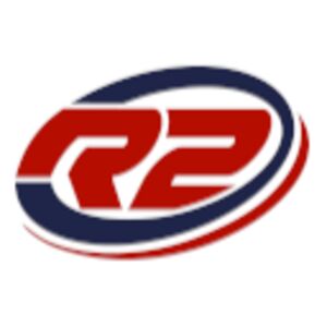 R2 Logistics (DFW) Dallas, TX