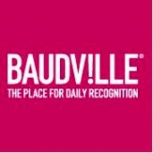 Baudville Grand Rapids, MI