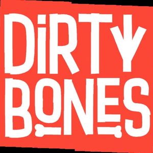 Dirty Bones - PERMANENTLY CLOSED Dallas, TX