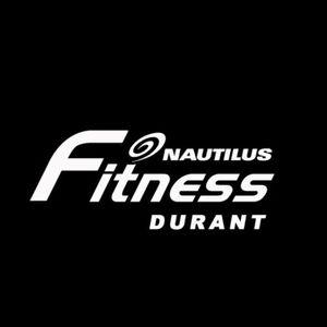 Nautilus Fitness of Durant, OK