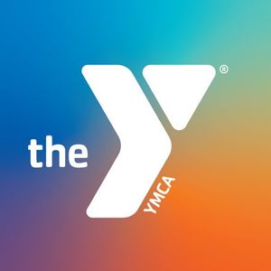 Dr. Jim Farha ANDOVER YMCA - Greater Wichita YMCA, KS