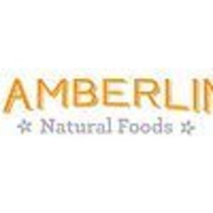 Chamberlin’s Natural Foods Lake Mary, FL