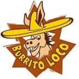 Burrito Loco Mexican Restaurant Mooresville, NC
