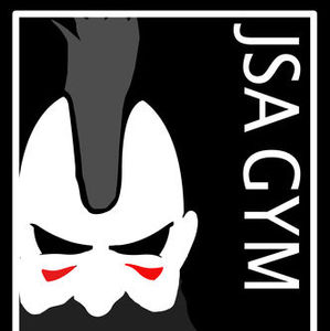 JSA Gym Manasquan, NJ