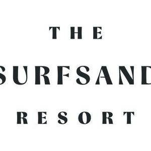 Surfsand Resort Cannon Beach, OR