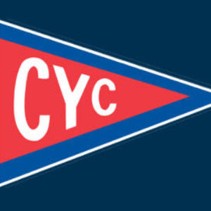 Cleveland Yachting Club Rocky River, OH