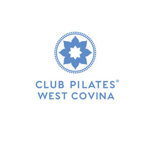 Club Pilates West Covina, CA