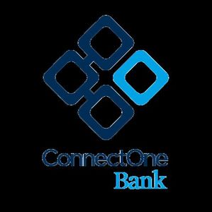 ConnectOne Bank Englewood Cliffs, NJ