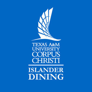 Islander Dining Corpus Christi, TX