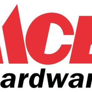 Red Lodge Ace Hardware, MT