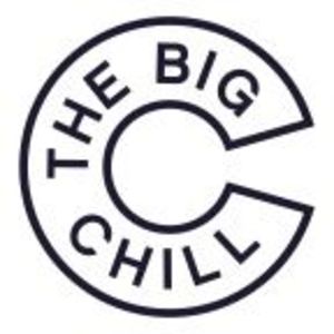 The Big Chill 30a Watersound, FL