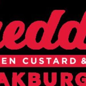 Freddys Fargo, ND