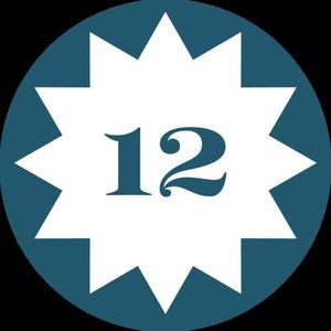 Twelve Portland, ME