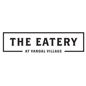 The Eatery Moscow, ID