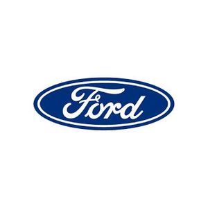 Billion Auto - Ford of Worthington, MN