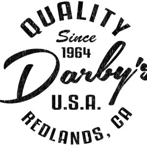 Darby’s American Cantina Redlands, CA