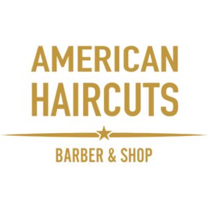 American Haircuts® Barbershop - Ansley II Atlanta, GA