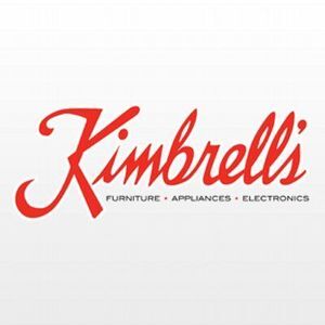 Kimbrell’s Furniture Charlotte, NC