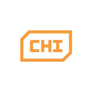 CHI Chicago, IL