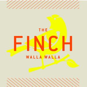 The FINCH Walla Walla, WA