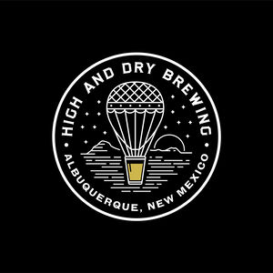 Public House ABQ | Wine for the People Albuquerque, NM
