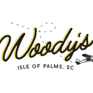 Wild Dunes Resort Isle Of Palms, SC